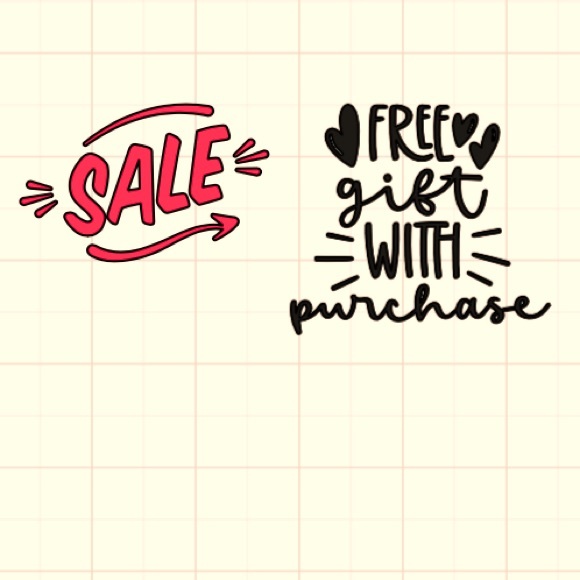 Entire closet on sale. Just discounted every item. Make me an offer. - Picture 1 of 1